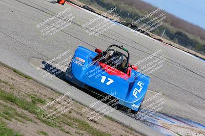 media/Mar-25-2023-CalClub SCCA (Sat) [[3ed511c8bd]]/Group 4/Qualifying/